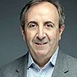 Joseph Belda