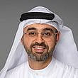 Khalid Jasim Al Midfa