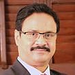 Stock-Dhananjay-Datar-Mug