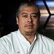 Chef Akmal Anuar
