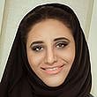 Sultana Saif