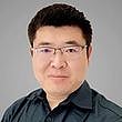 Stock-Huan-Yang-Mug