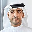 Mansoor Janahi