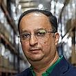 Rajat Asthana