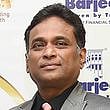 Stock-Krishnan-Ramachandran-Mug