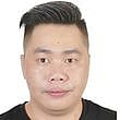 Jinlong Liu 