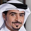 Ahmed bin Rakad Al Ameri