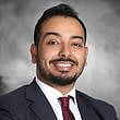 Mohamed Elmasry
