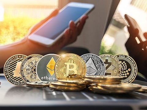 Unlike Bitcoin or countless wildly traded memecoins, whose values rise and fall based on market moods, the most popular versions of these digital tokens are supposed to always be worth $1 each. 