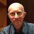 Alan Douglas