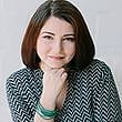 Ana caragea