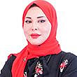 Dr. Nelly Mohamed