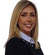 Chrysoular Arvanitaki, wellness expert 