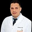 Dr Mohammed Ismail