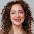 Dr. Sarah Halawani Montes