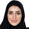 Mona Al Mulla