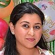 Ifra Khan