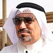 Mutasher Awadh Al Badry
