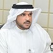 Major-General Obaid Muhair Bin Surour