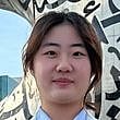 Shiqi Li