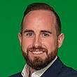 Stuart Ramsay