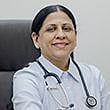 Dr V.K. Seethalakshmi