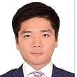 Chengbin Guo