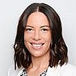 Rebecca Gray