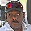 Laxman Sivaramakrishnan