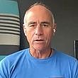  Paddy Upton