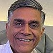 Jay Mordani
