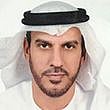 Ibrahim Al Thahli