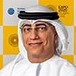 Stock-Ahmed-Al-Khatib-Mug