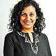 Lavina Ahuja