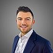 Nathan-Kearney,-Managing-Director-of-Executive-Search.