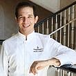 Chef Nicholas Lambert 