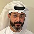 Mohammed Khaled Al Abbasi
