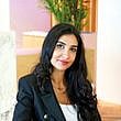 Dania Yassin, Associate, BSA Ahmad Bin Hezeem & Associates