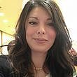Reem Kafa,  general health practitioner at Medcare Clinic, Dubai