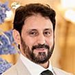 Ahmed El Malouli