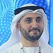 Dr Mohamed Al Askar, representative of ‘TAMM’ at the Department of Government Enablement - Abu Dhabi (DGE)