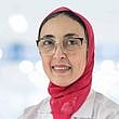 Dr Hala Kamal