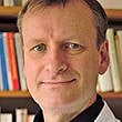Uwe Spelmeyer