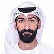 Saleh Ali Al Marzouqi