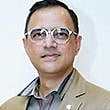 Chirantan Joshi