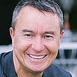 Denis Murphy