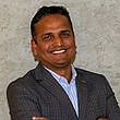 Intiaj Mondal