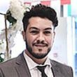 Mohamed Elmehdi Elattar