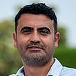 Tony Farah