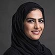 Rowdah Al Mehrizi